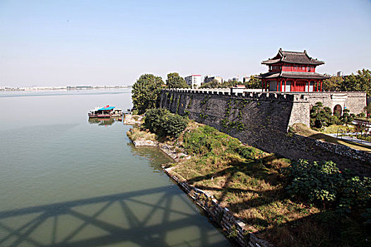soi cầu đoán số