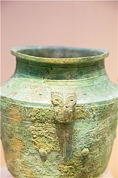 đánh lô đề trên mạng