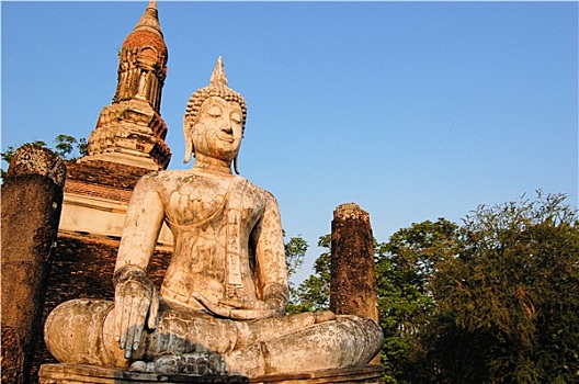kết quả xổ số vĩnh long