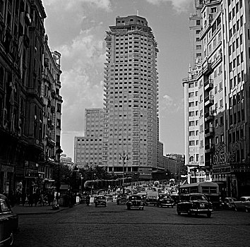 số đề đẹp hôm nay