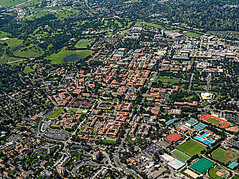 soi cầu 89