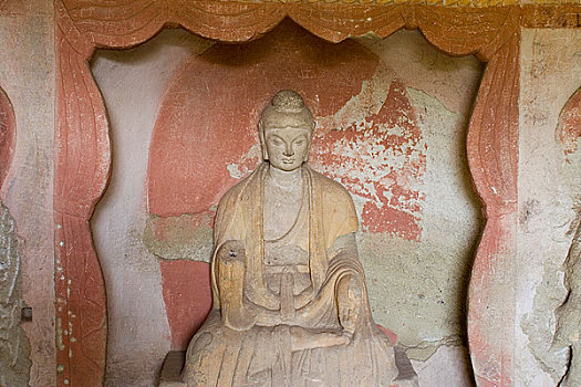 choi so de lam giau