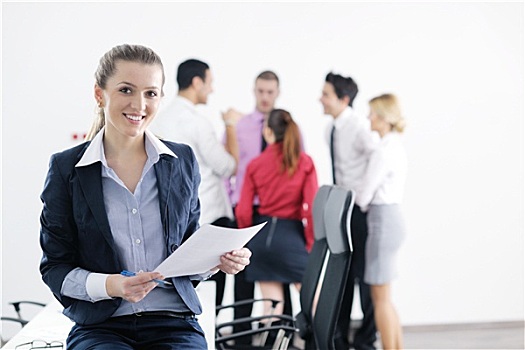 kết quả xổ số miền nam hôm qua