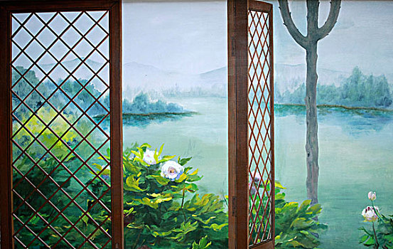 dự đoán xổ số wap hôm nay