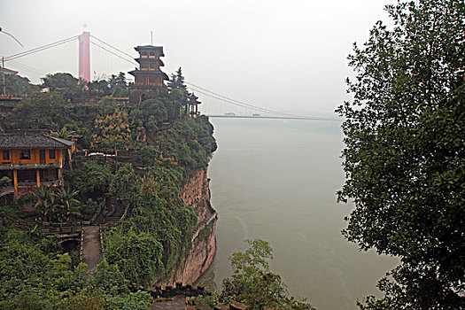 thông kê giải đặc biệt