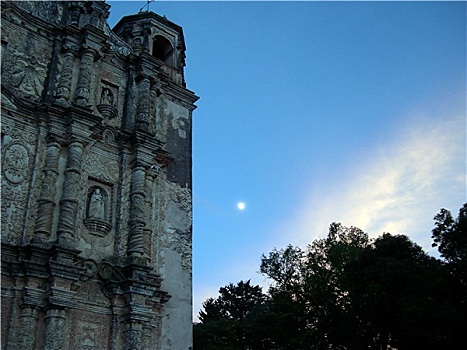 soi cầu lô miền nam