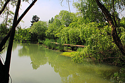 kết quả lô đề hôm qua