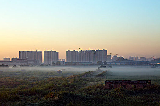 xổ số tiền giang hôm qua
