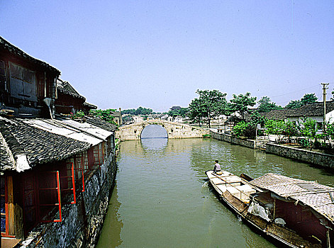 đánh lô đề trực tuyến