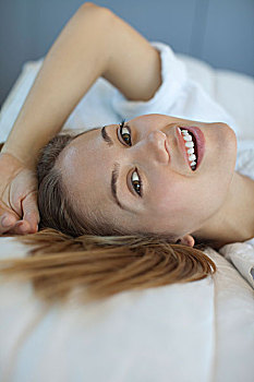 các kiểu đánh lô đề