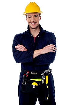 thống kê giải đặc biệt