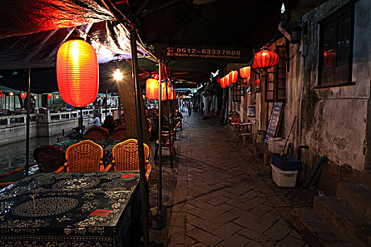 xổ số bạc liêu