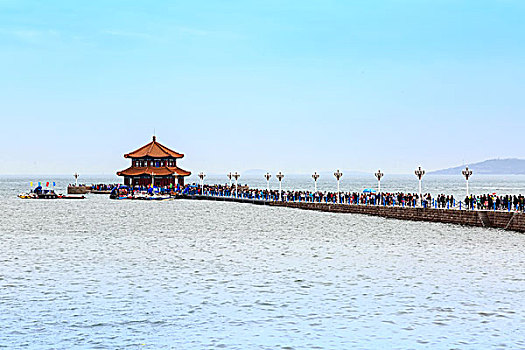 soi cầu ưin2888