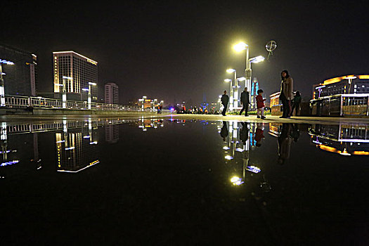 thống kê xổ số đà nẵng