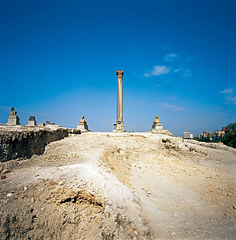 xs đaklak