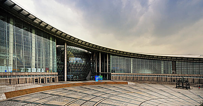 xsmb chủ nhật