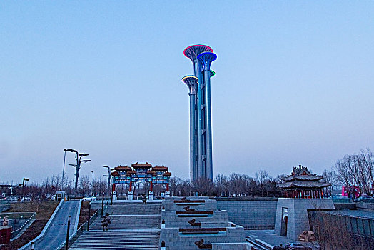 soi cầu phạm tuấn