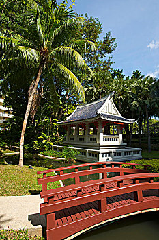 chốt số chuẩn