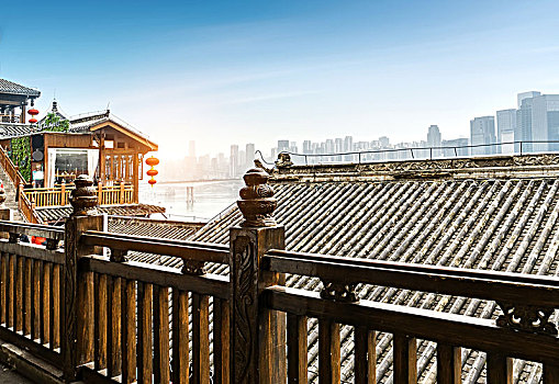 xem kết quả xổ số ngày hôm nay