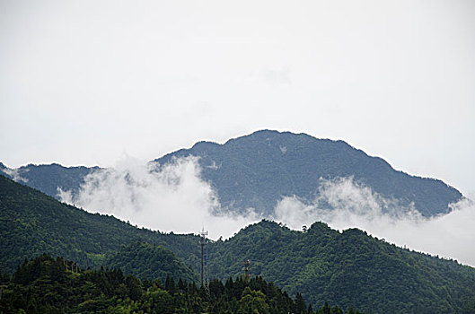 du doan kqxs bac trung nam