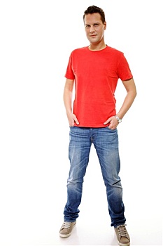 kết quả xổ số miền bắc đại phát