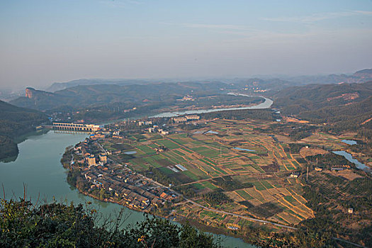 soi cau bach kim mb