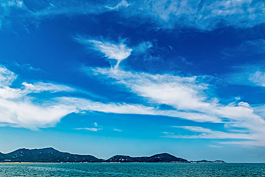 soi cau hau giang