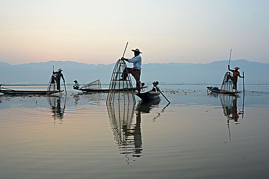 xổ số minh ngọc thứ 6