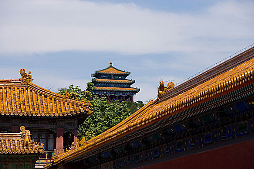thống kê xổ số miền bắc theo tháng