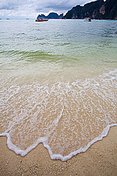 xs tiền giang