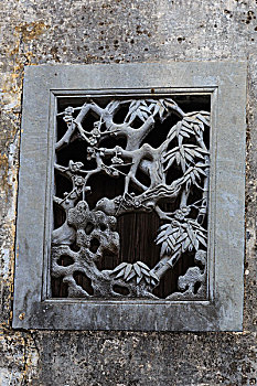 xổ số vl