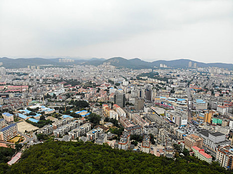 xs khanh hoa hom nay