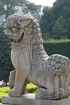 bí quyết đánh lô đề