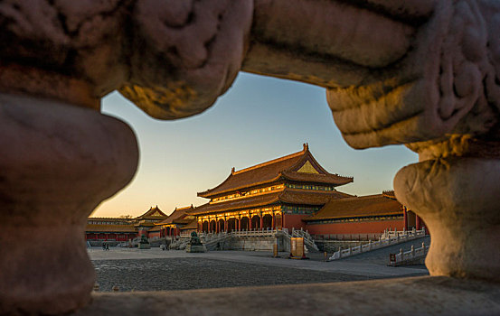 chốt số chuẩn