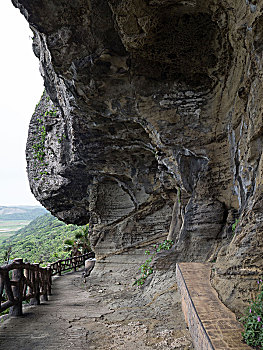 xổ số thứ hai