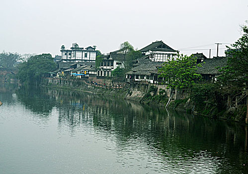 rongbachkim com cau chay ba ngay