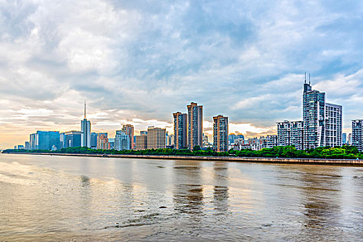 xs da nang